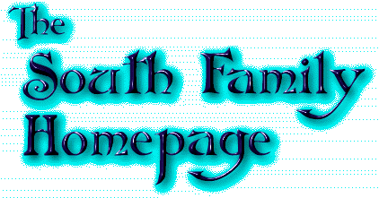 The South Family Homepage